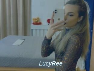 LucyRee