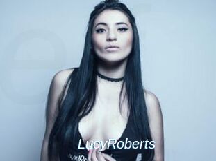 LucyRoberts