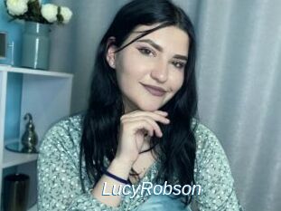 LucyRobson