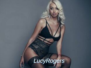 LucyRogers