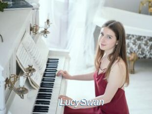 LucySwan