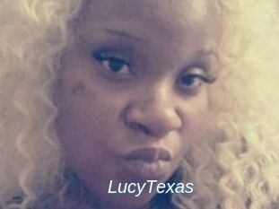 Lucy_Texas Ejaculations Féminines