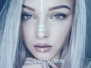 LucyValerie