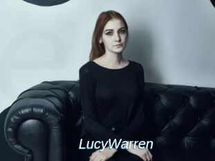 LucyWarren