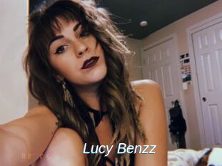 Lucy_Benzz