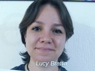 Lucy_Bratta Ejaculations Féminines