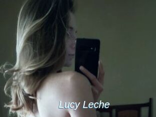Lucy_Leche Ejaculations Féminines