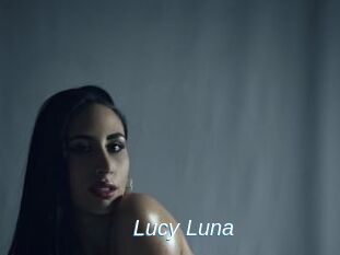 Lucy_Luna