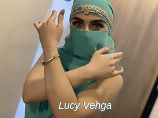 Lucy_Vehga Ejaculations Féminines