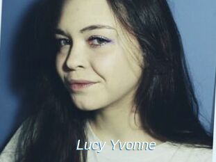 Lucy_Yvonne