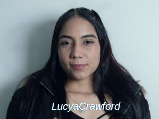 LucyaCrawford