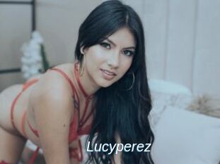 Lucyperez