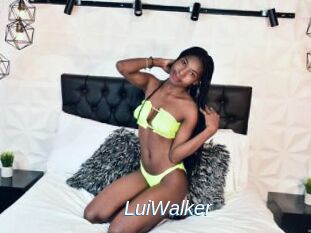 LuiWalker