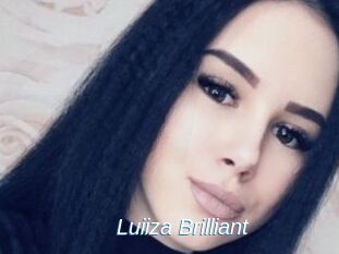 Luiiza_Brilliant