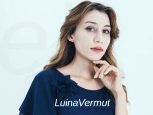 LuinaVermut