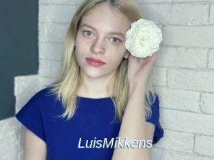 LuisMikkens