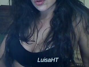 LuisaHT