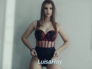 LuisaRay