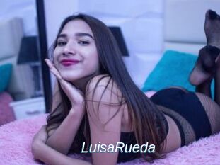 LuisaRueda