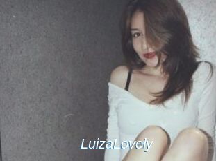 LuizaLovely