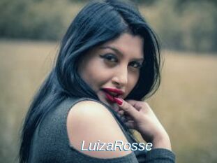 LuizaRosse