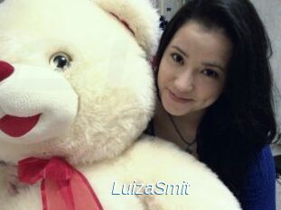 LuizaSmit