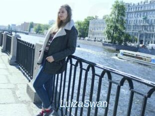 LuizaSwan