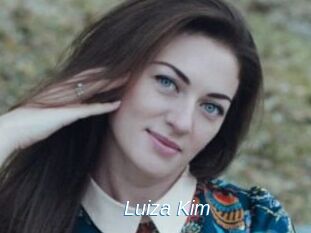 Luiza_Kim