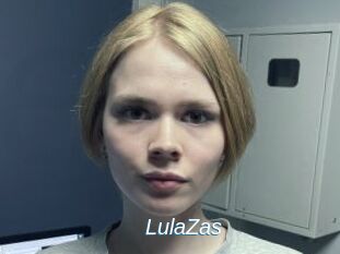 LulaZas