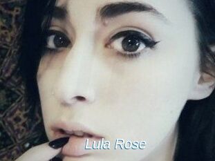 Lula_Rose