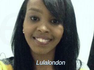 Lulalondon