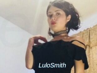 LuloSmith