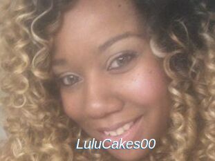 LuluCakes00
