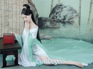 LuluDegen