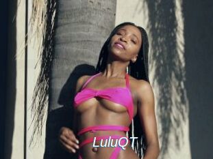 LuluQT