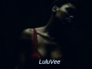 LuluVee
