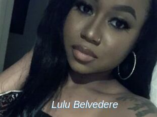 Lulu_Belvedere
