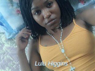 Lulu_Higgins