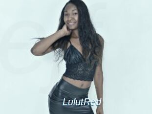 LulutRed