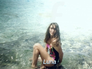 Luna