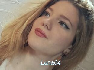 Luna04