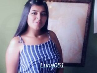 Luna051