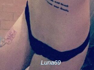 Luna69