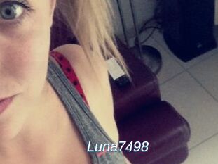 Luna7498