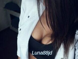 Luna88jd