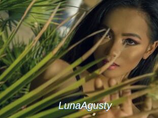 LunaAgusty