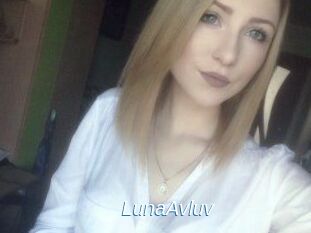 LunaAvluv