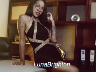 LunaBrighton