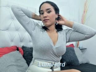 LunaHerd