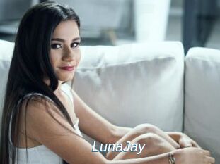 LunaJay